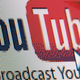 Illustration for article titled Working for a YouTube Star Is Like Working for a TV Star: Grueling